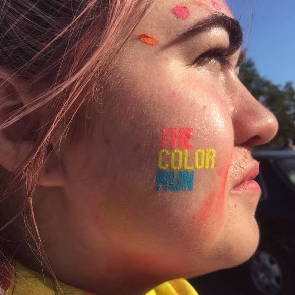 Meet your Posher, Kellie - Picture 1 of 1